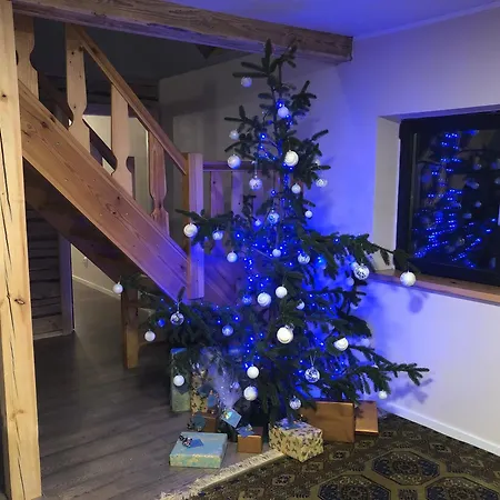 Taalihomes Vanakuela Puhkemaja - Saun Ja Kuemblustuenn Hinnas 샬레