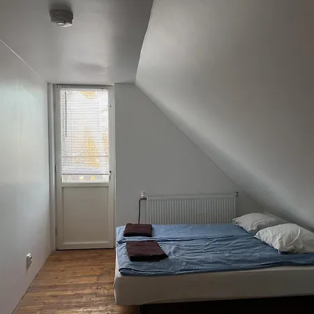 Taalihomes Vanakuela Puhkemaja - Saun Ja Kuemblustuenn Hinnas Chalé Vanakula (Polva)
