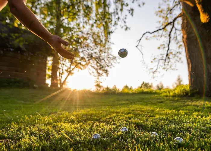 Taalihomes Vanakuela Puhkemaja - Saun Ja Kuemblustuenn Hinnas Chalet *