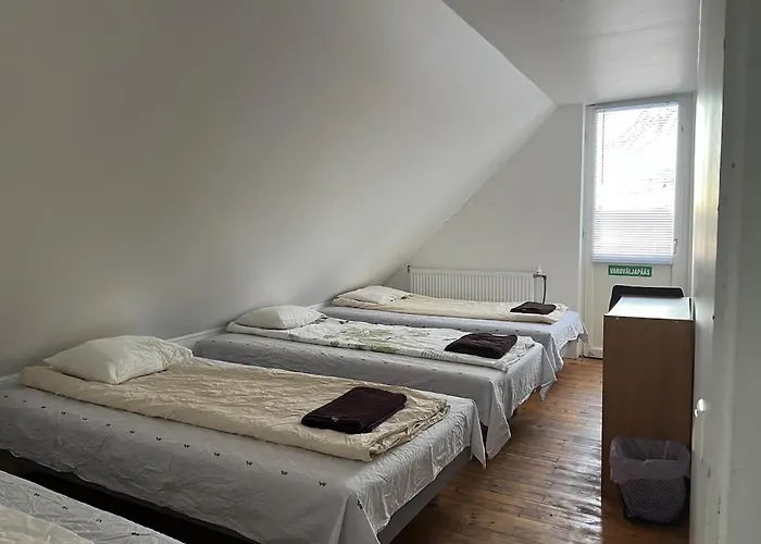 Chalet Taalihomes Vanakuela Puhkemaja - Saun Ja Kuemblustuenn Hinnas Vanakula (Polva)