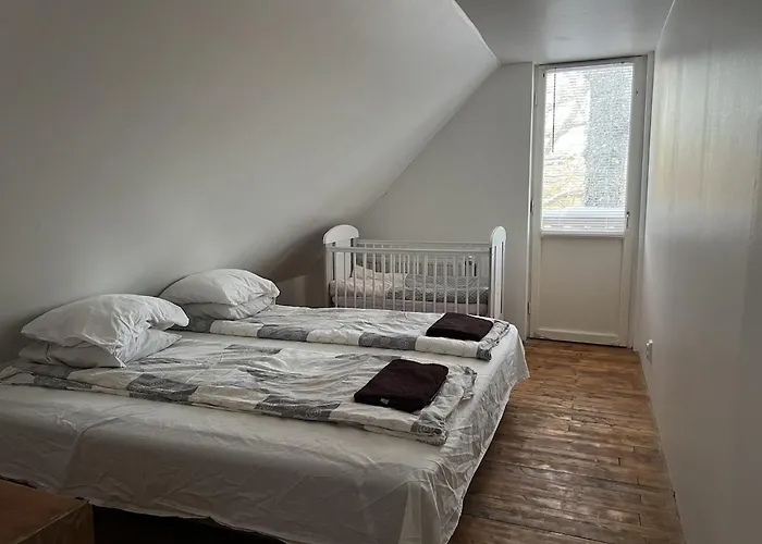 Taalihomes Vanakuela Puhkemaja - Saun Ja Kuemblustuenn Hinnas Chalet