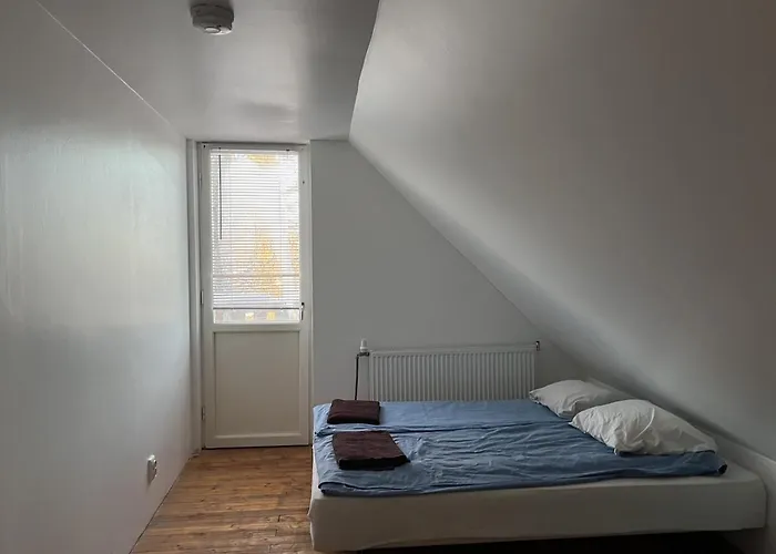 Taalihomes Vanakuela Puhkemaja - Saun Ja Kuemblustuenn Hinnas Chalet Vanakula (Polva)